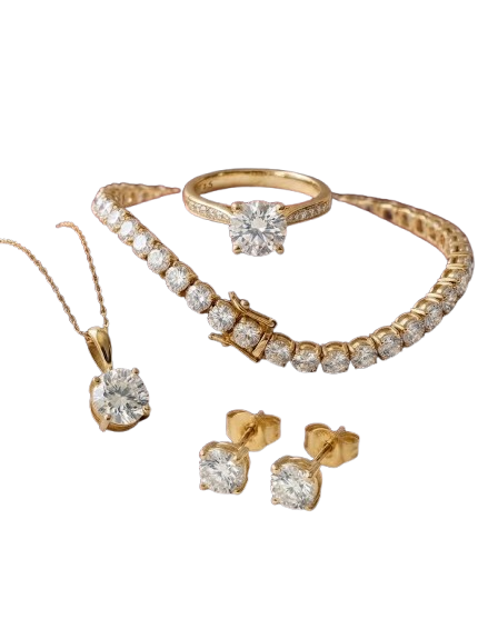 Diamond