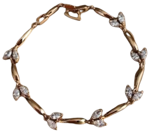 Women's Bracelet / Kada