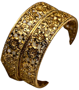 Bangles
