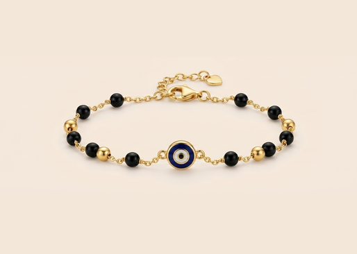 Nazariya Baby Bracelet