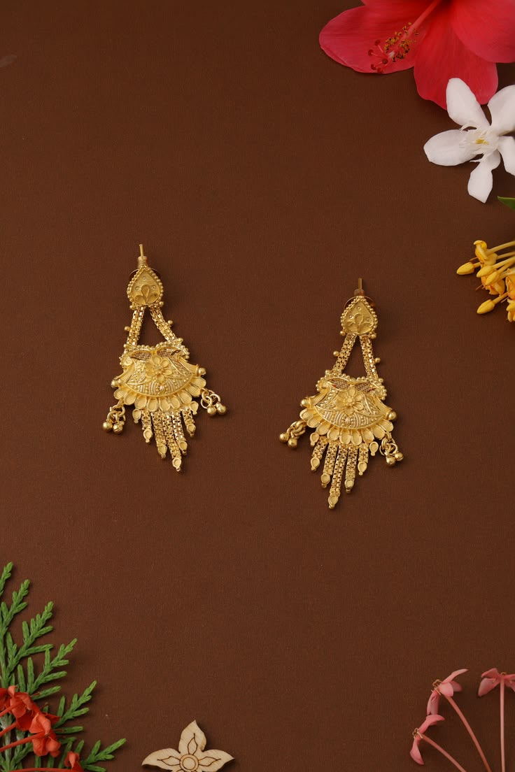 Royal Bridal Rani Haar — view 3
