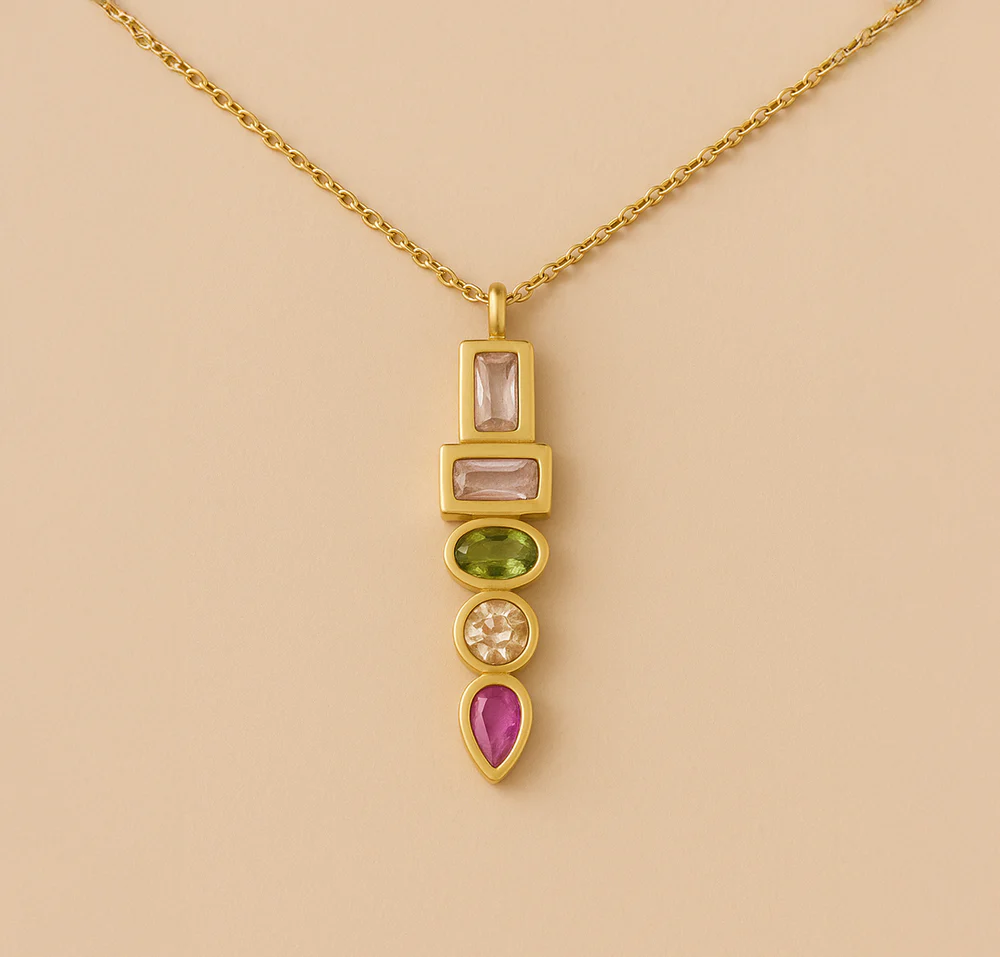 Snake Chain