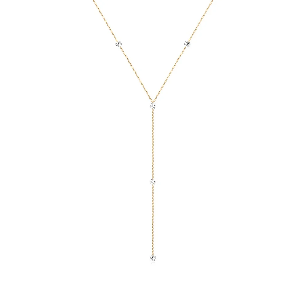 Venetian Chain