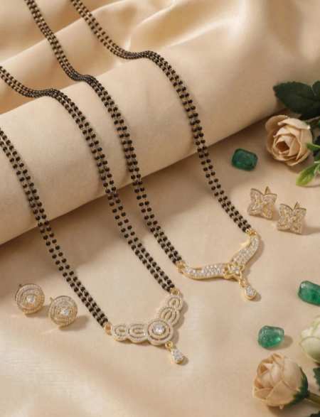 Traditional Heritage Design