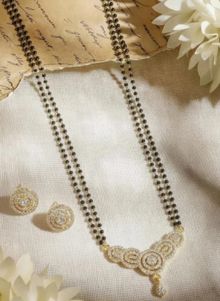 Traditional Heritage Design — view 3