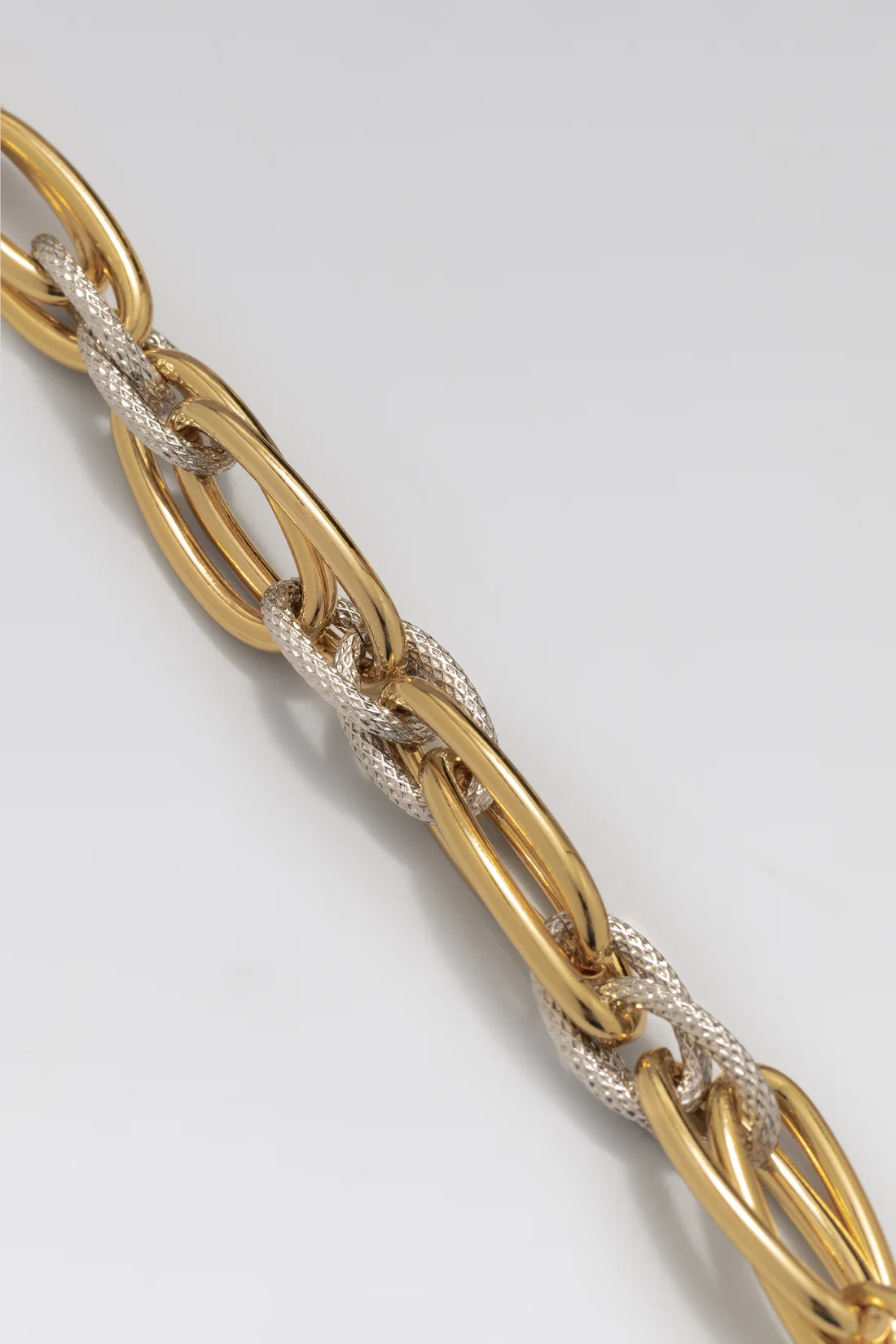 Everyday Adjustable Bracelet — view 2