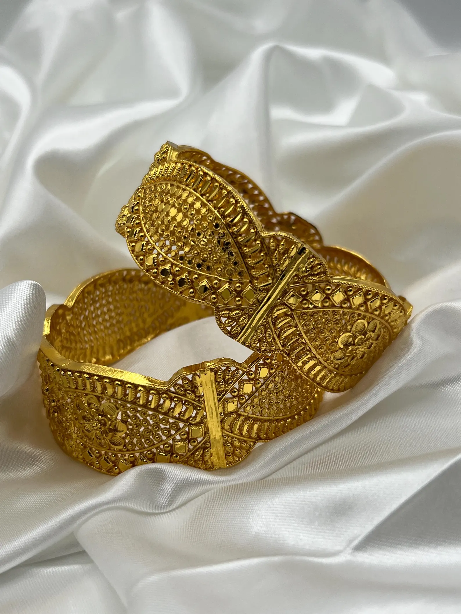 Wedding Kangan Pair — view 4