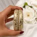 Classic Meenakari Bangle