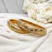 Classic Meenakari Bangle — view 6