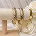 Classic Meenakari Bangle — view 8
