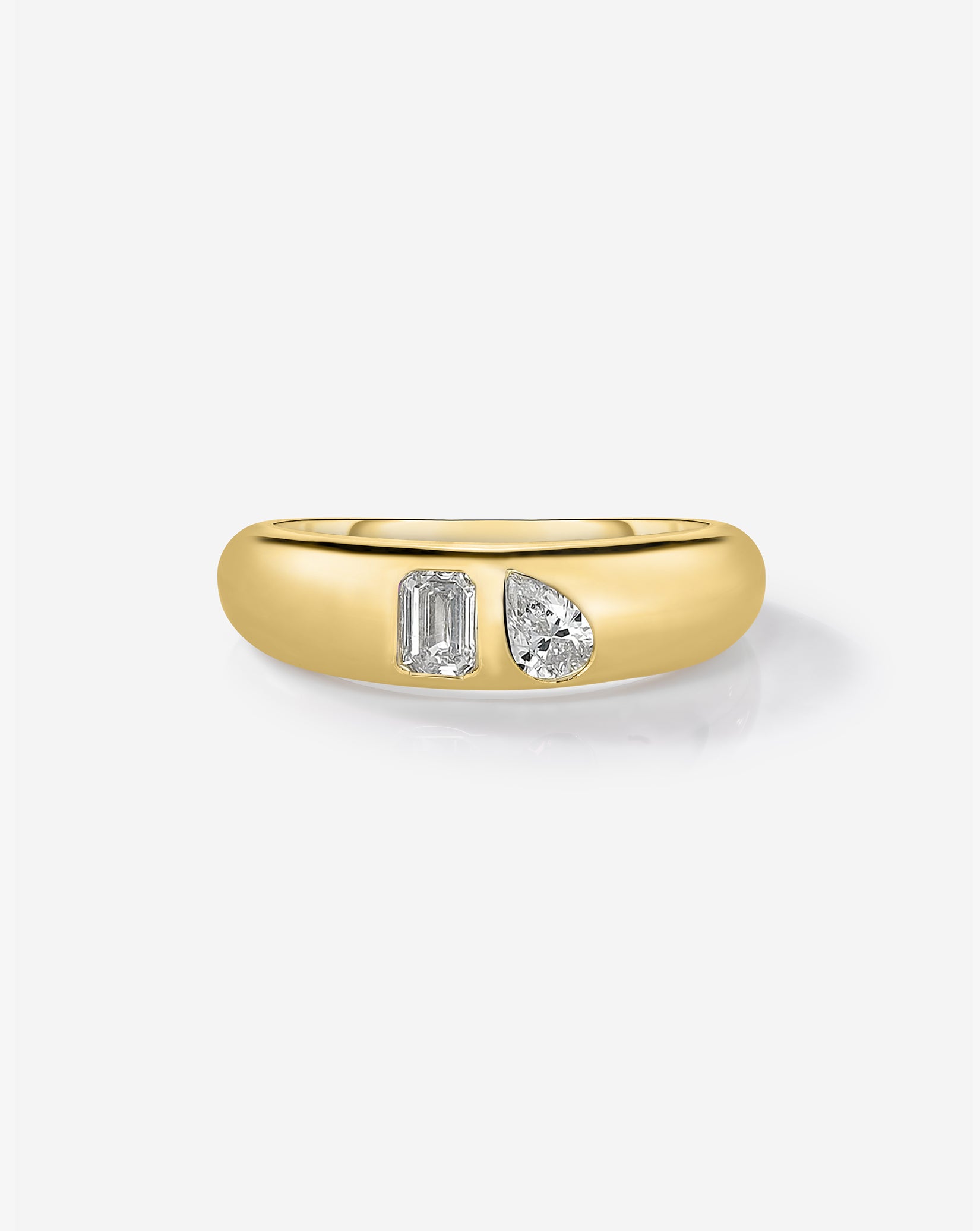 Everyday Diamond Band
