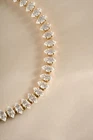 Timeless Tennis Bracelet — view 5