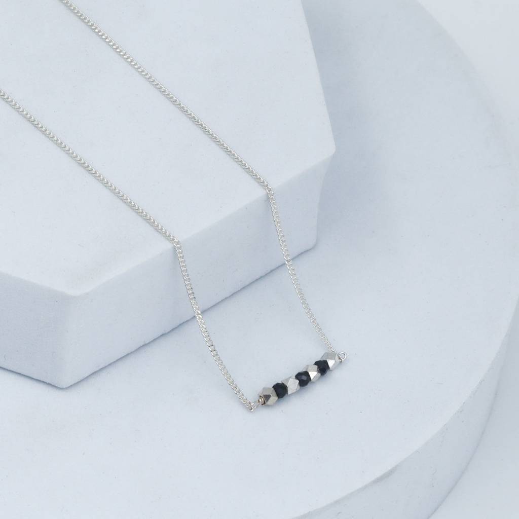 Everyday Short Mangalsutra