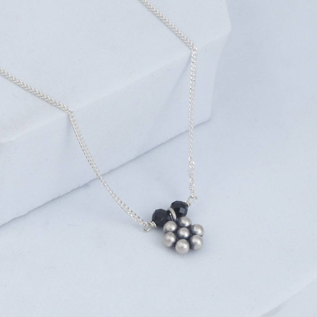 Short Daily Mangalsutra