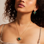 Everyday Chain Set — view 4