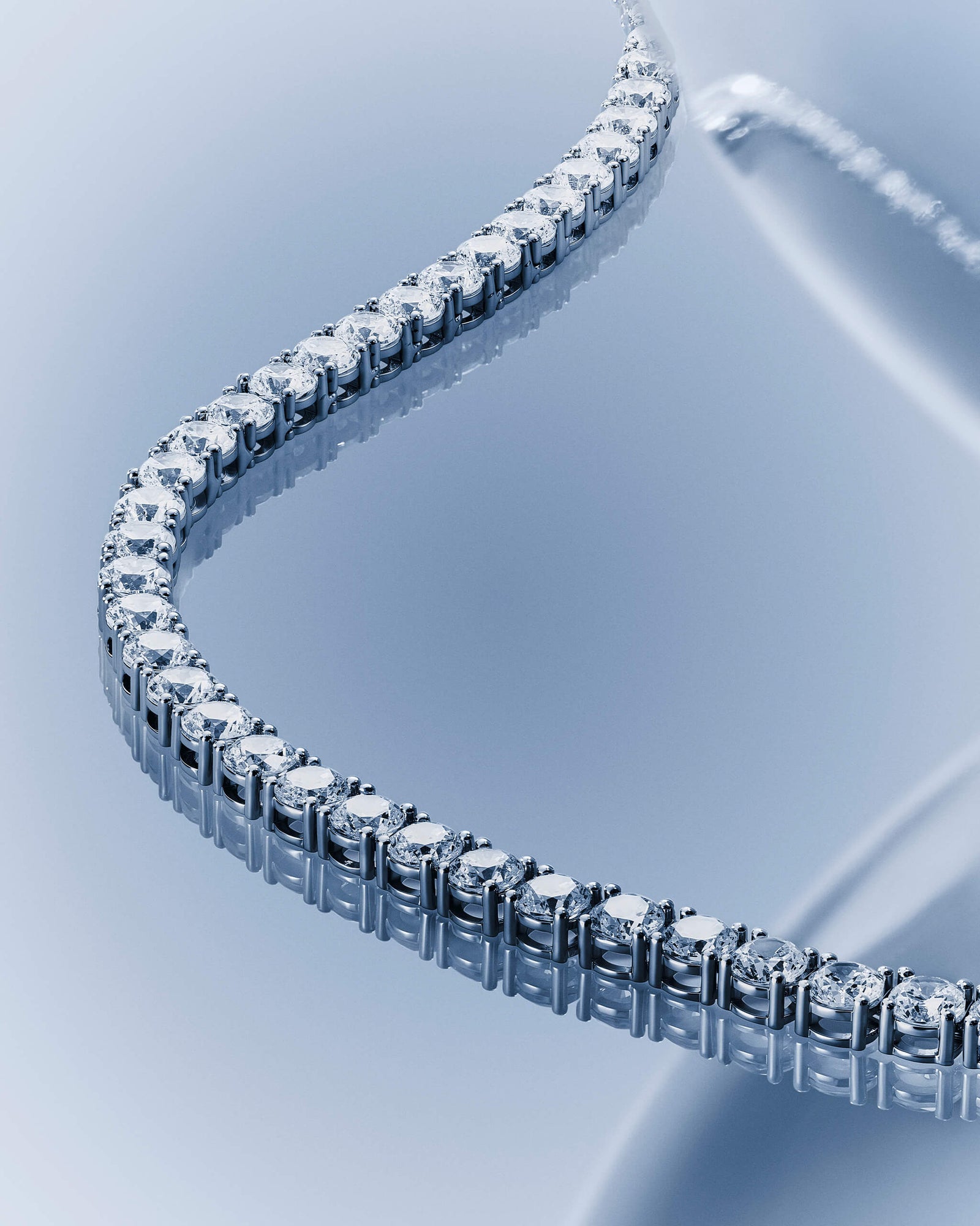 Classic Curb Chain — view 2