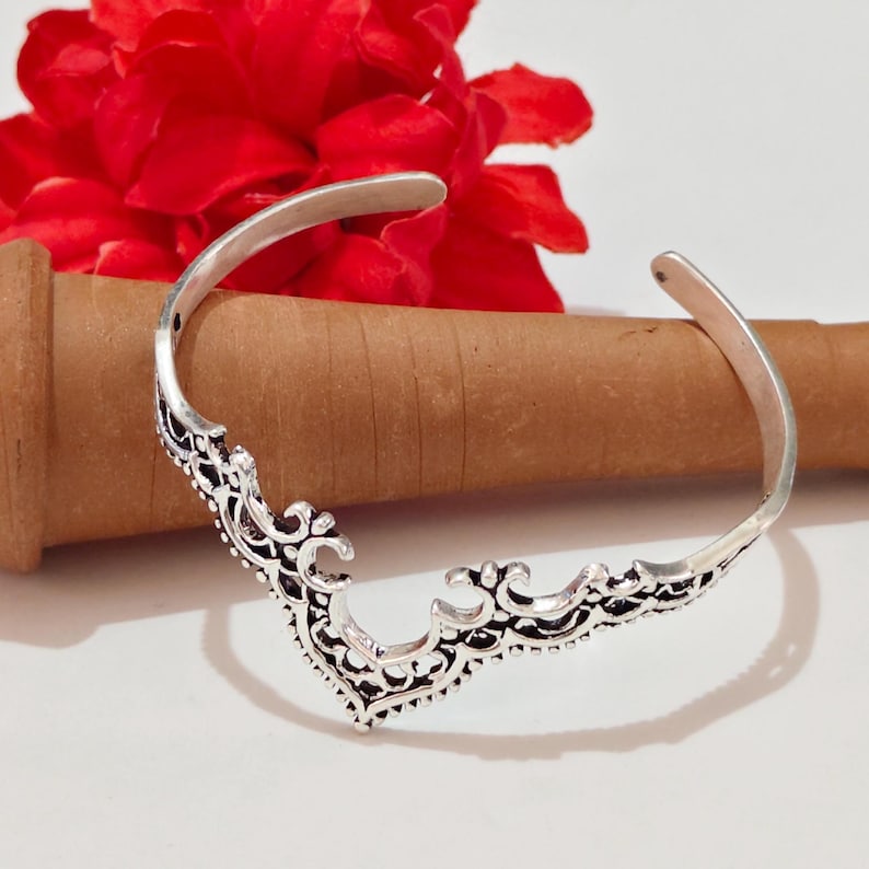 Vintage Boho Bracelet
