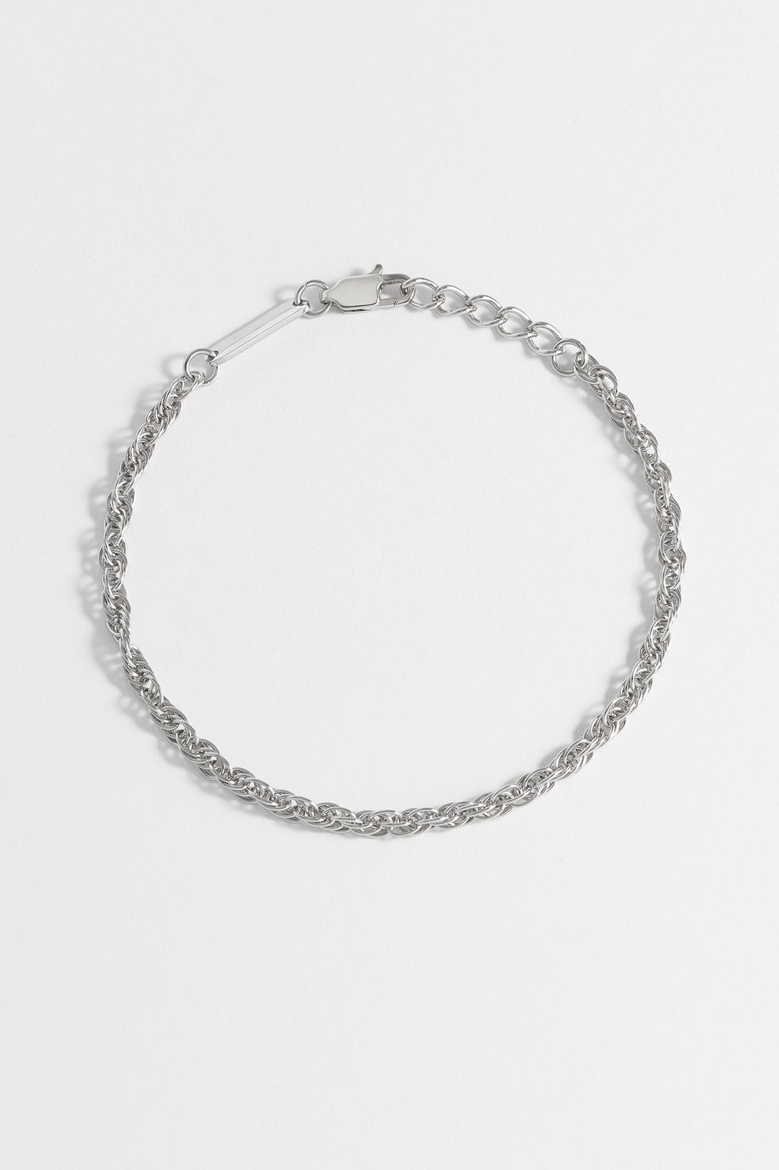 Modern Unisex Bracelet