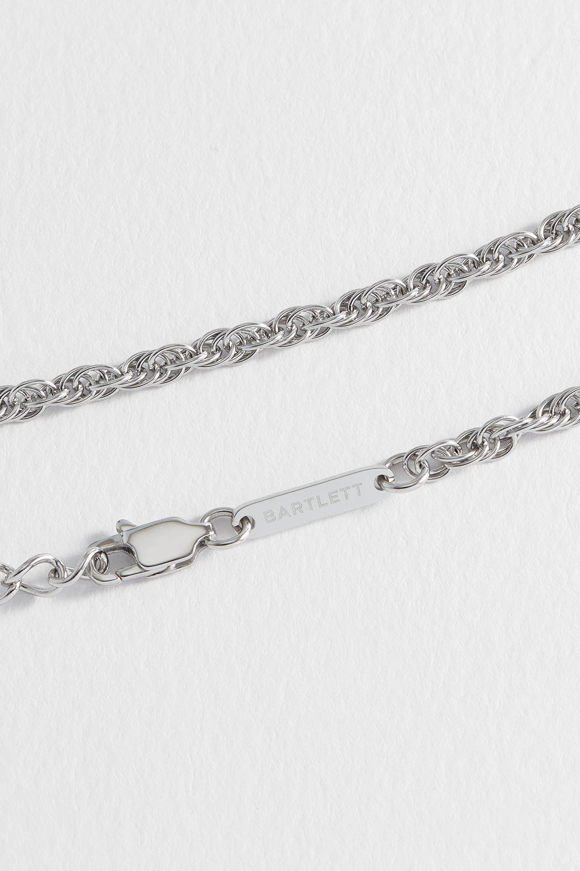 Modern Unisex Bracelet — view 3