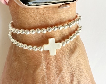 Simple Wristlet — view 3