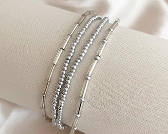 Modern Wristlet — view 3