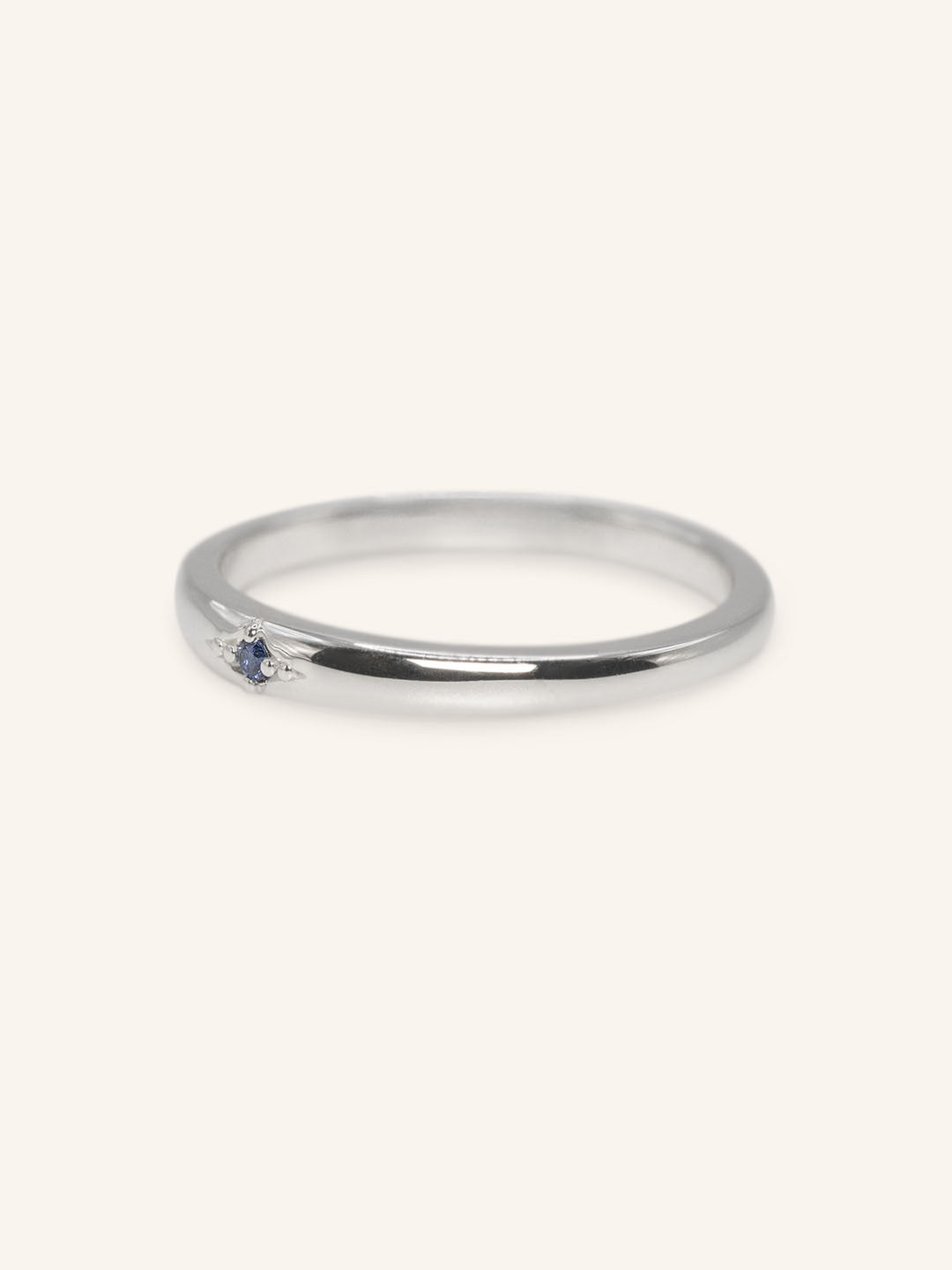 Classic Sterling Band — view 2