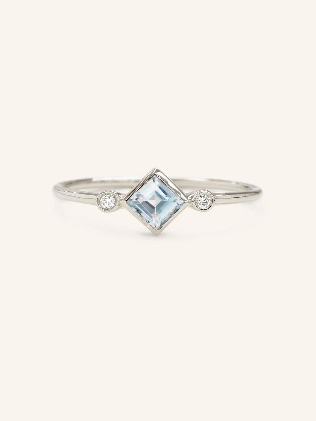 Simple Sterling Band