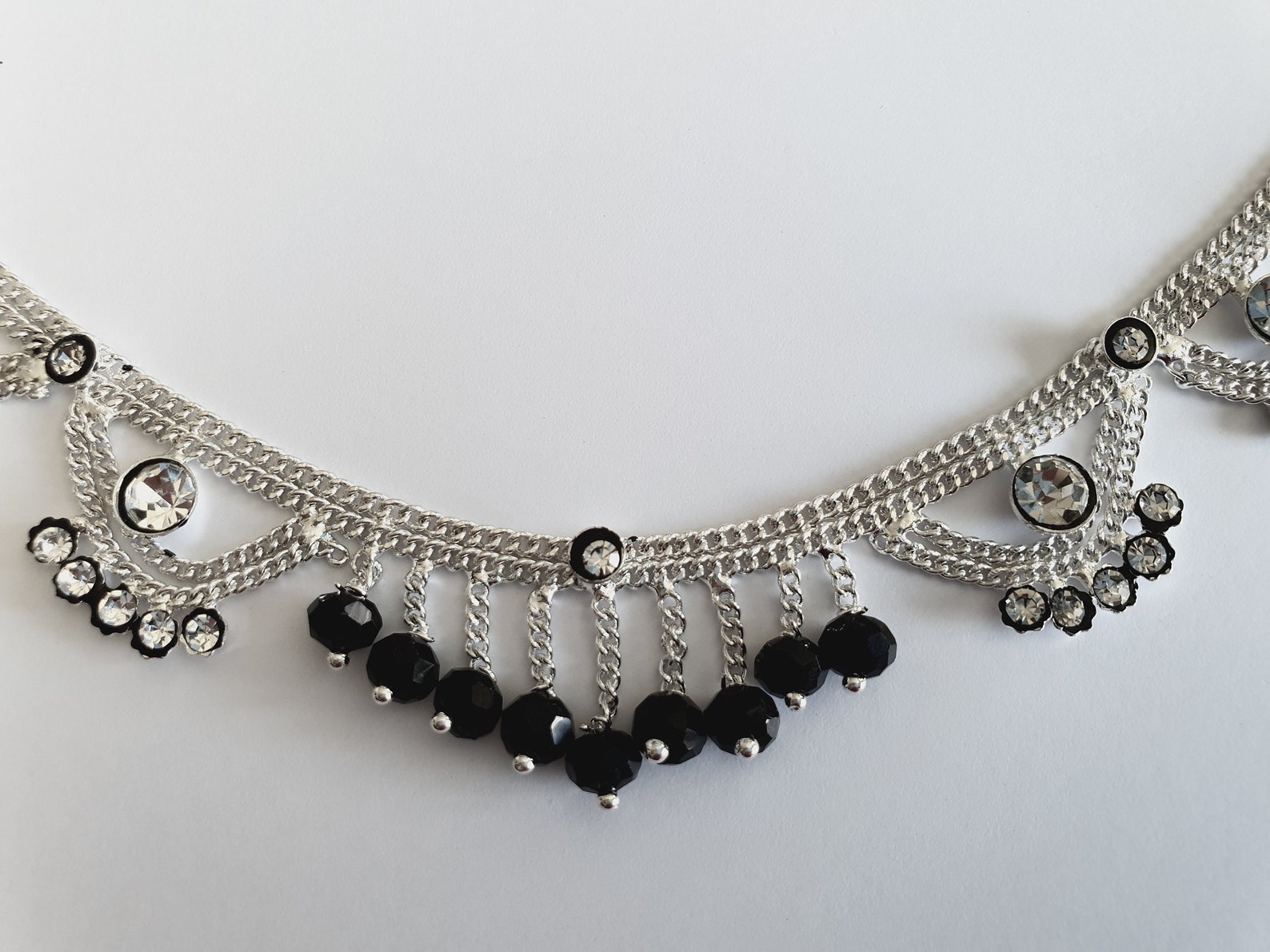 Classic Bridal Payal — view 2