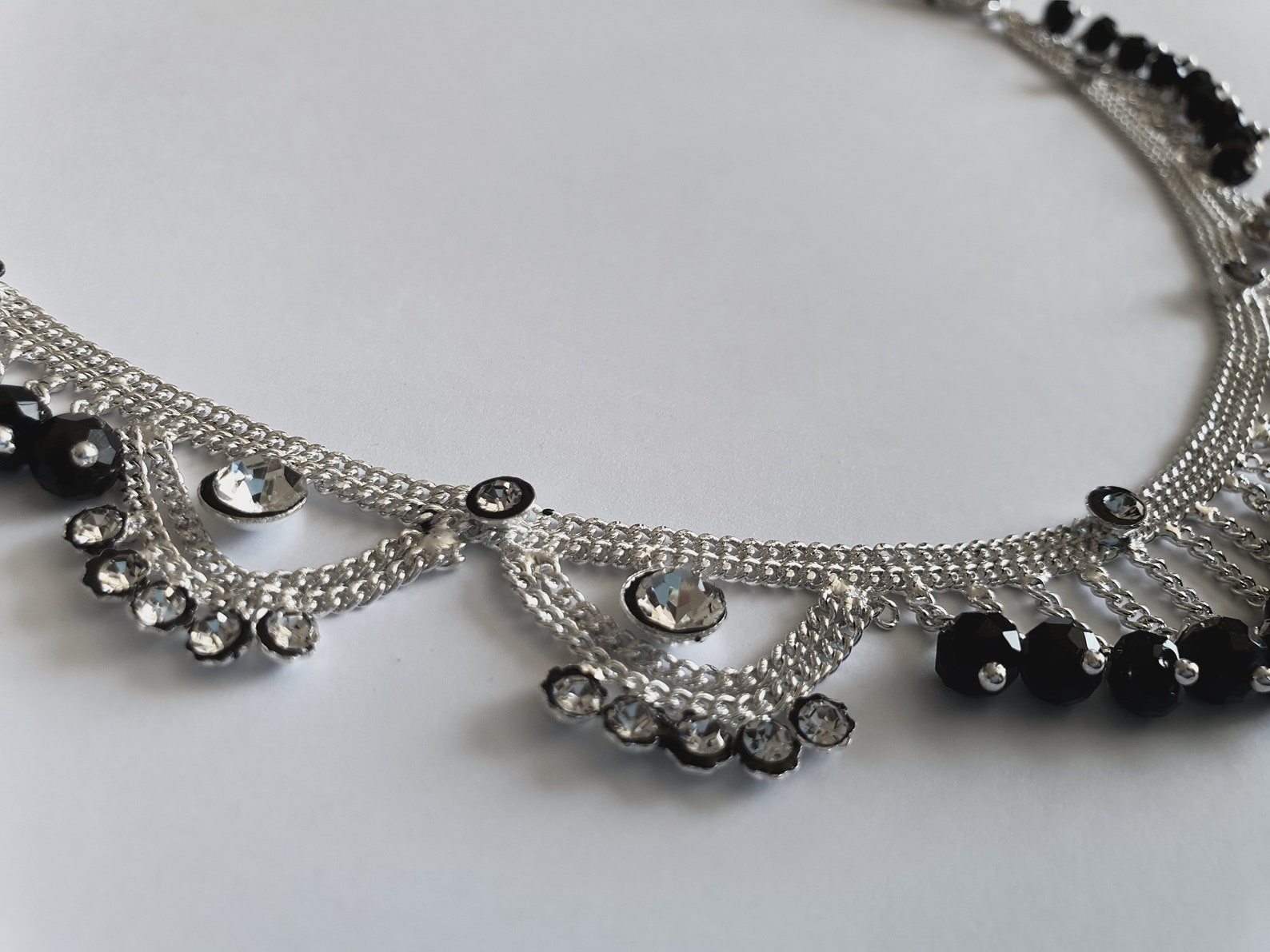 Classic Bridal Payal — view 3