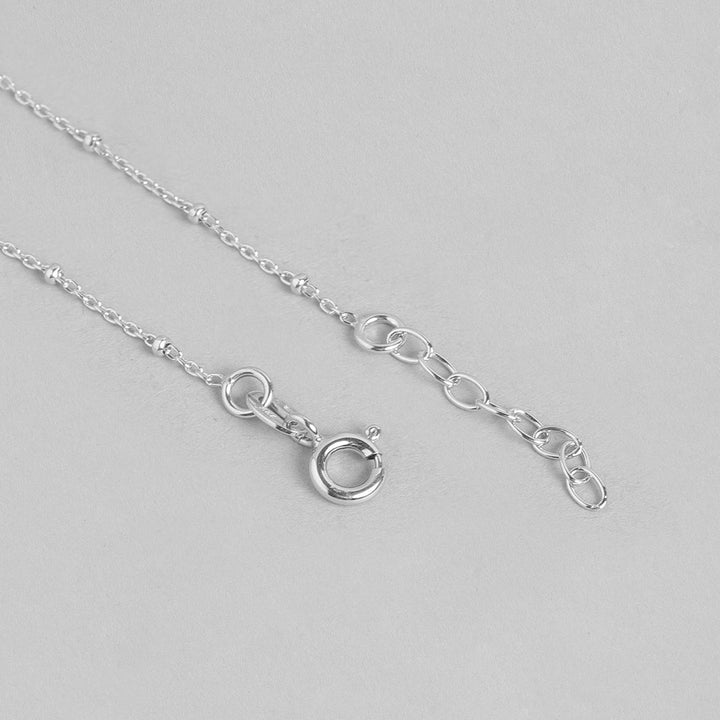 Modern Charm Payal — view 4