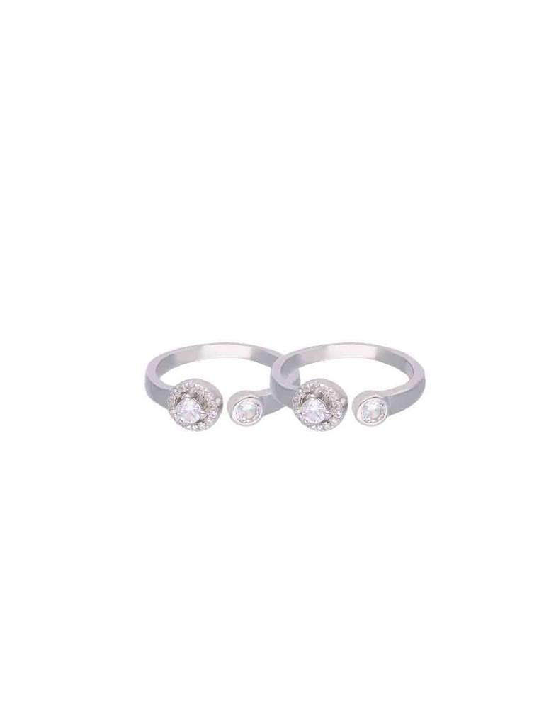 Everyday Diamond Toering — view 3