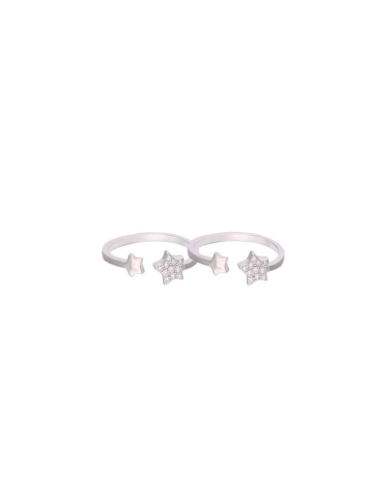 Classic Diamond Toering — view 3