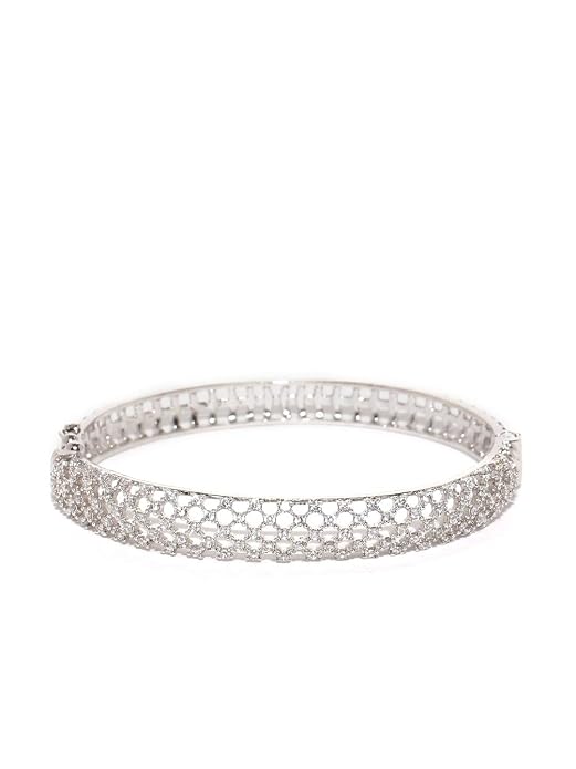 Modern Minimalist Kada