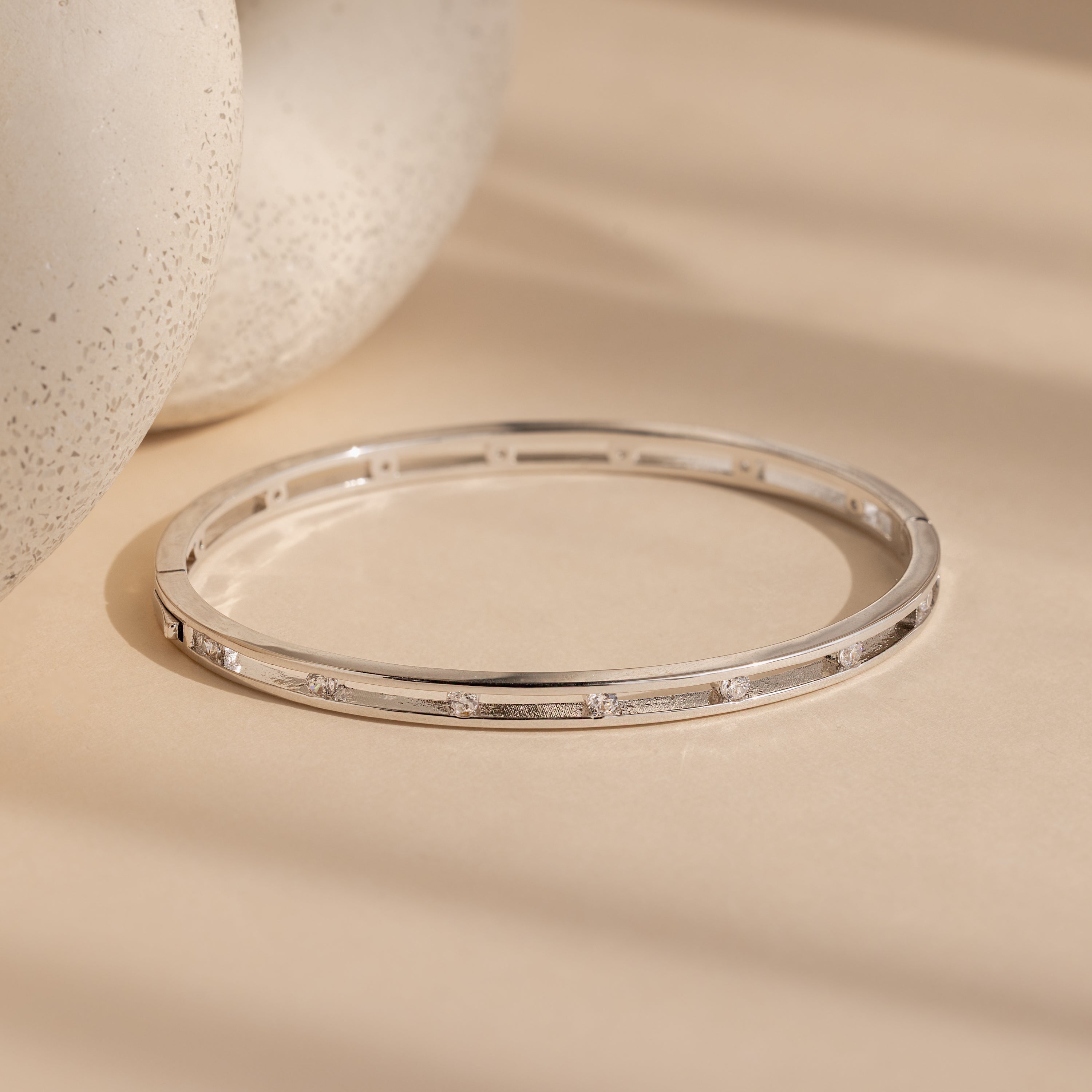 Everyday Sleek Kada