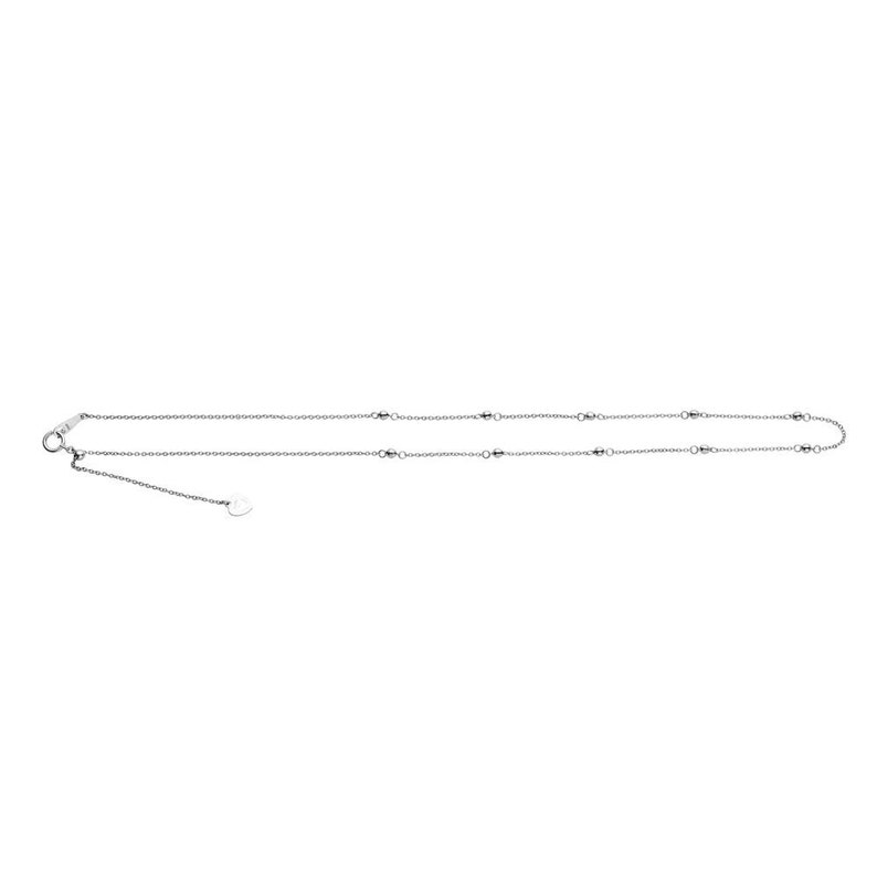Simple Platinum Chain — view 3