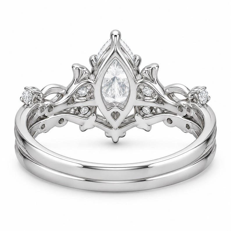 Classic Platinum Solitaire — view 3