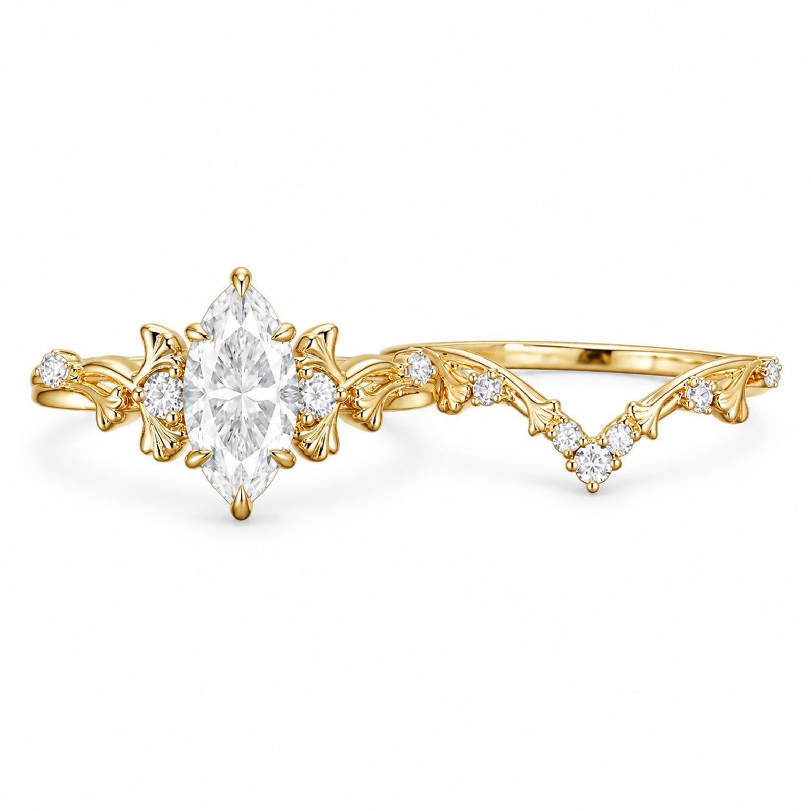 Classic Platinum Solitaire — view 4