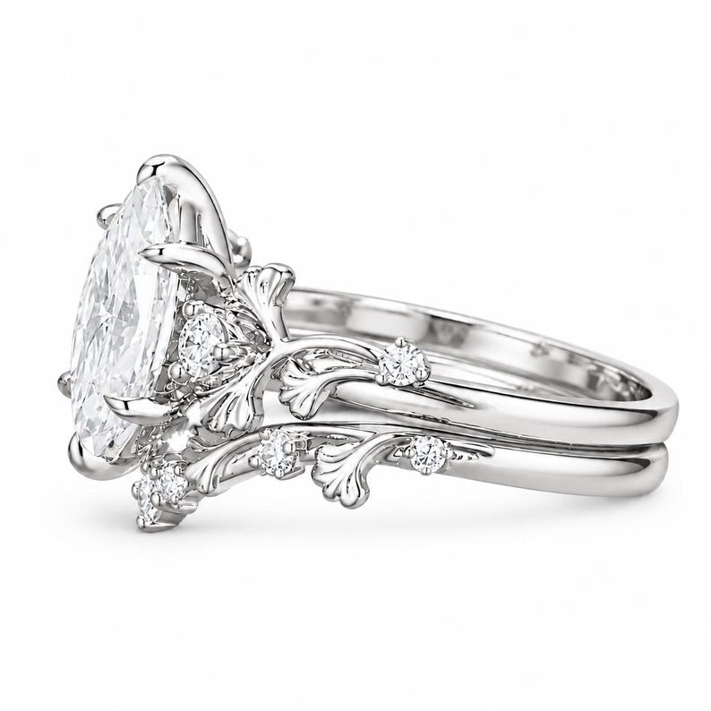 Classic Platinum Solitaire — view 6