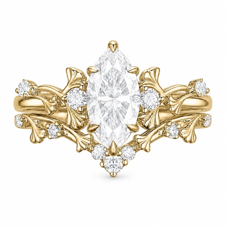 Classic Platinum Solitaire — view 7