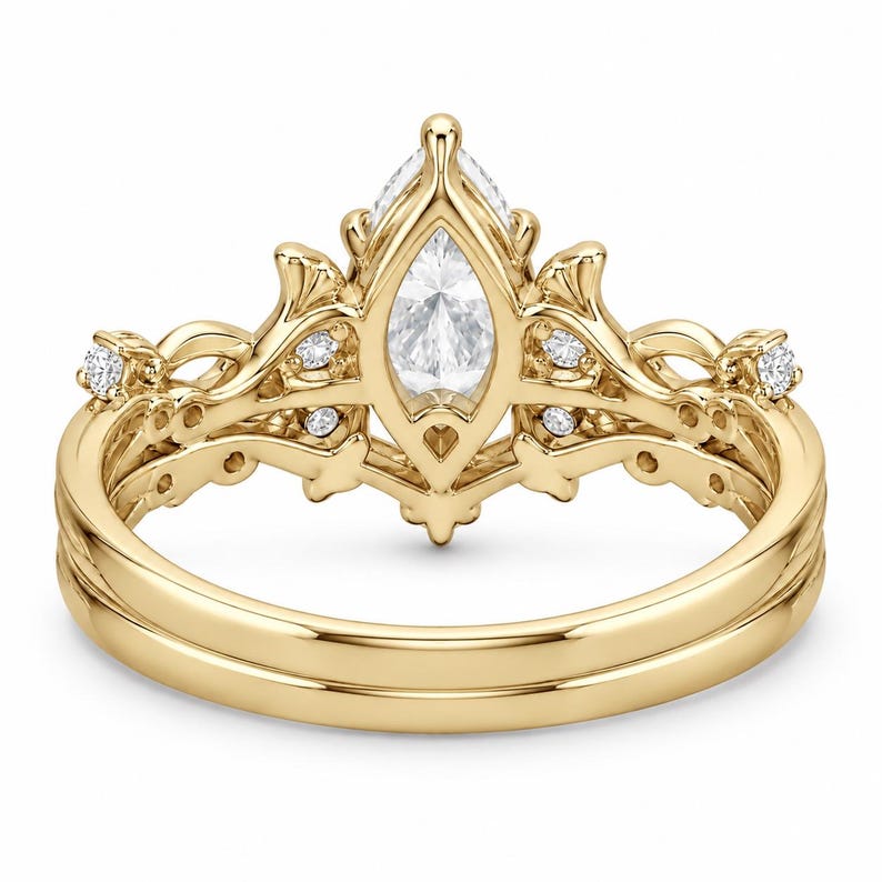 Classic Platinum Solitaire — view 10