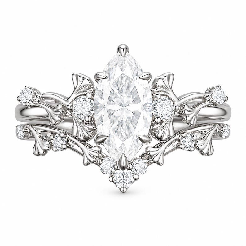Classic Platinum Solitaire