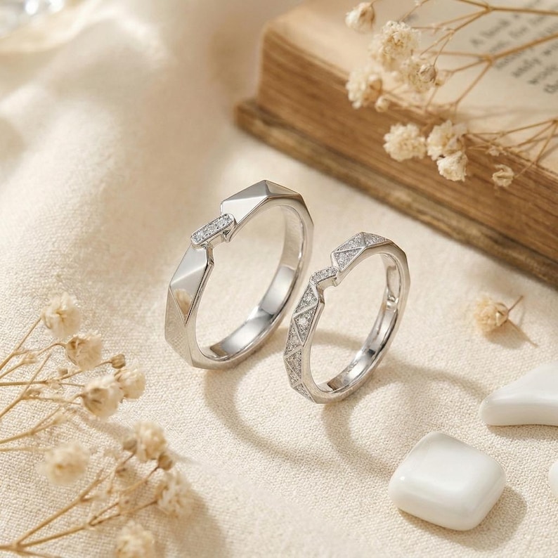 Fine Couple Bands