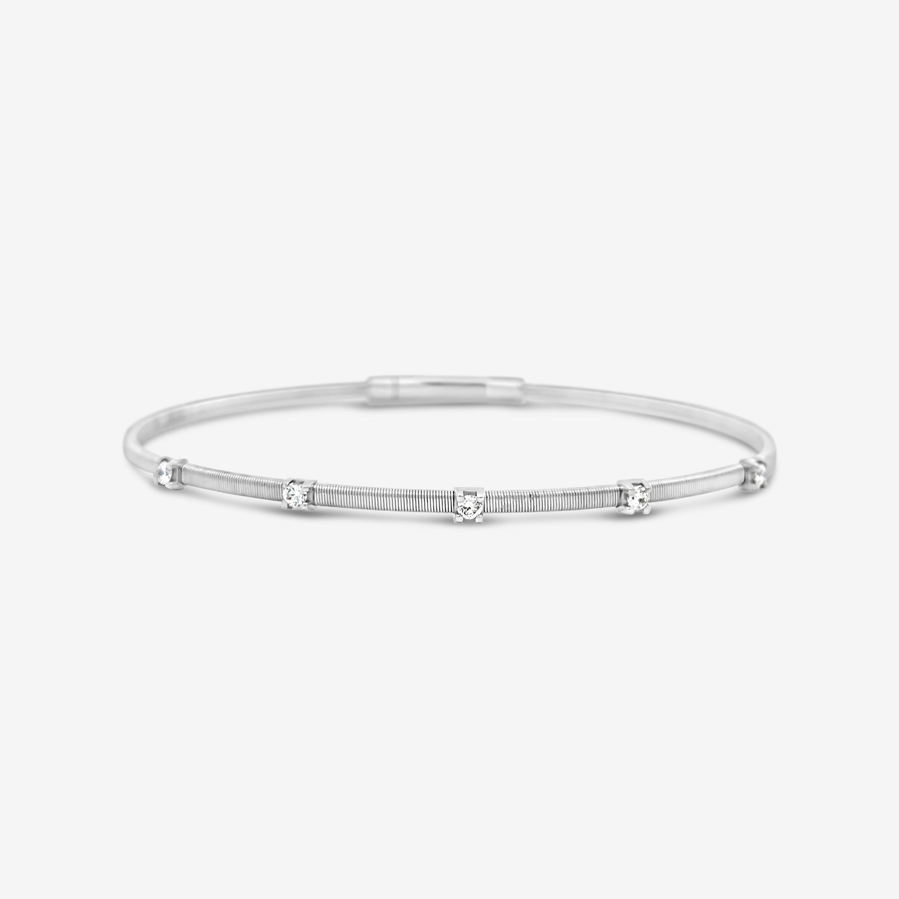 Delicate Wristband