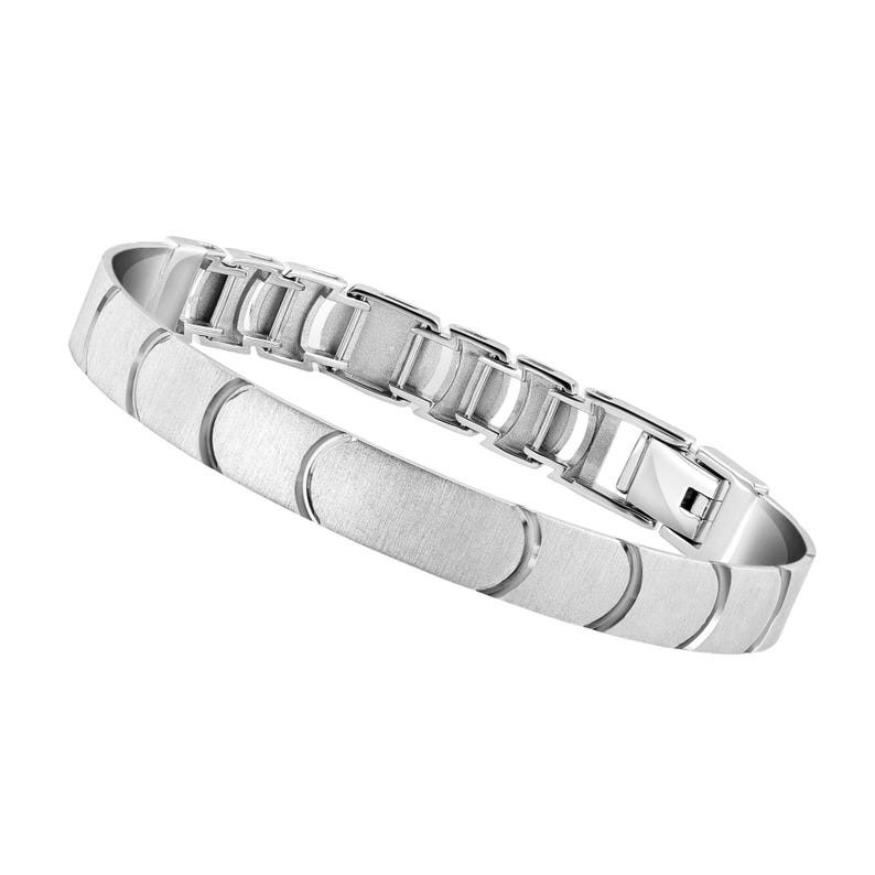 Modern Wristband — view 5