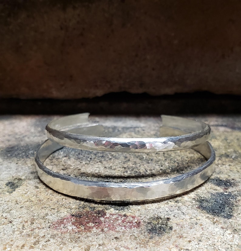 Everyday Men's Kada — view 3