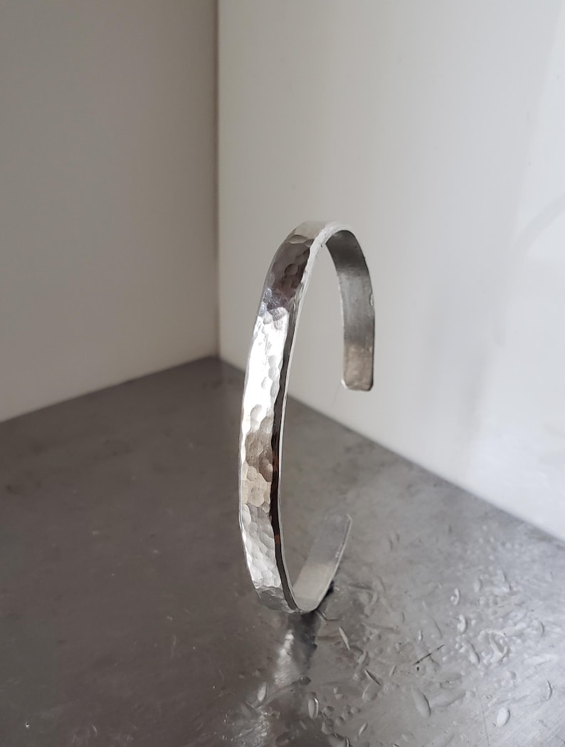 Everyday Men's Kada — view 4