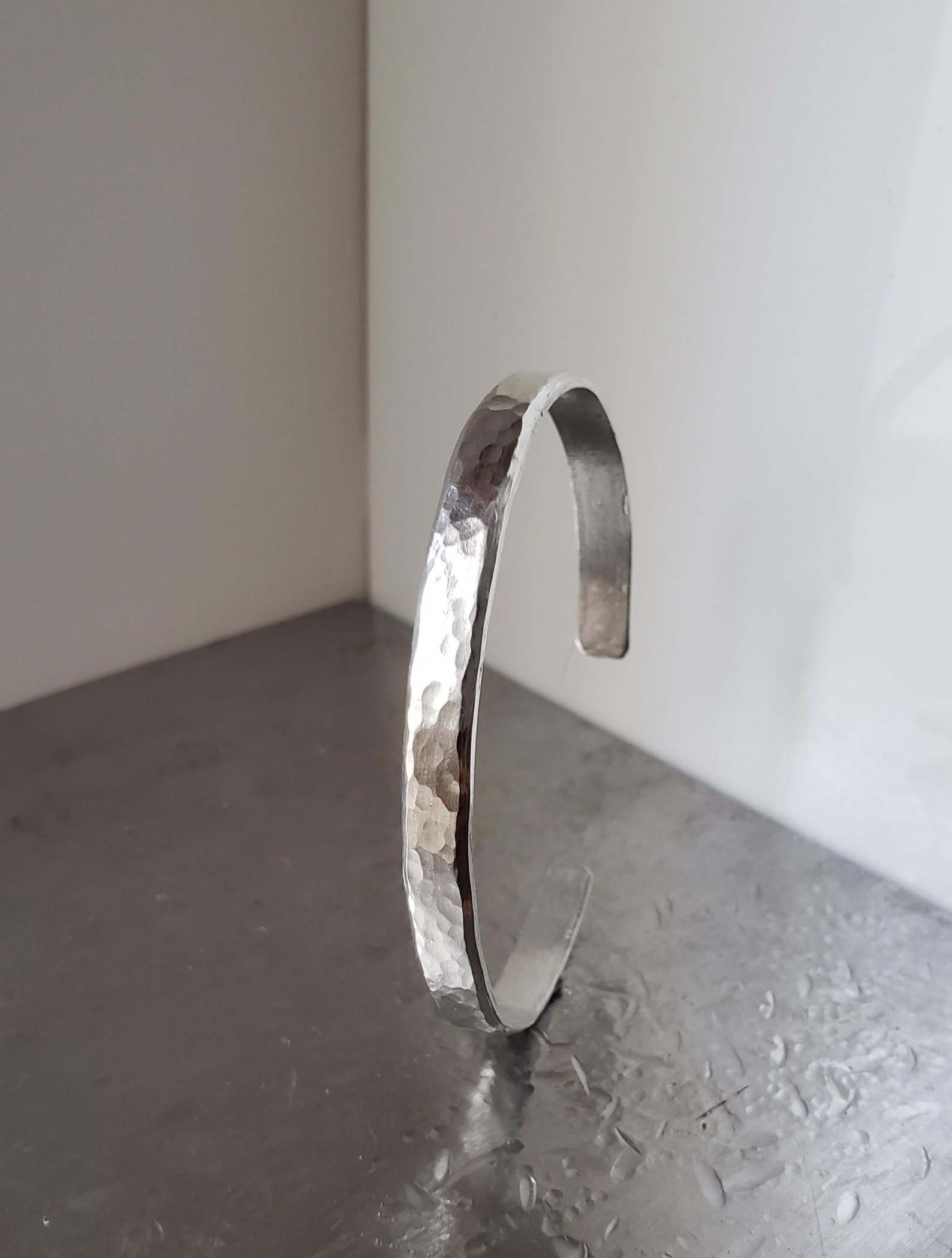 Everyday Men's Kada